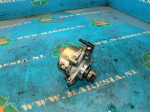 Gebruikte Videpomp (Diesel) Fiat Doblo Prijs € 52,50 Margeregeling aangeboden door Maresia Auto Recycling B.V.