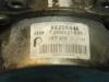 Vacuumpomp (Diesel) - e91a60d9-113c-40e0-bfe5-25420b56bbc9.jpg