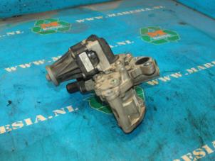 Gebruikte EGR Klep Opel Corsa E 1.3 CDTi 16V ecoFLEX Prijs € 68,25 Margeregeling aangeboden door Maresia Auto Recycling B.V.