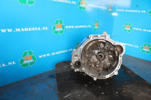 Gebruikte Versnellingsbak Ford C-Max (DM2) 1.6 16V Prijs € 525,00 Margeregeling aangeboden door Maresia Auto Recycling B.V.
