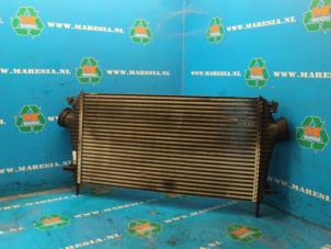Gebruikte Intercooler Opel Insignia 2.0 CDTI 16V 130 Ecotec Prijs € 68,25 Margeregeling aangeboden door Maresia Auto Recycling B.V.