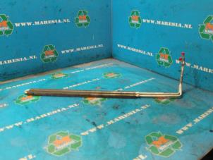 Gebruikte Oliekoeler Opel Insignia 2.0 CDTI 16V 130 Ecotec Prijs € 57,75 Margeregeling aangeboden door Maresia Auto Recycling B.V.