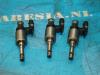 Injector (petrol injection) - 02e15899-6c72-4b60-96e7-c352b3fcef91.jpg