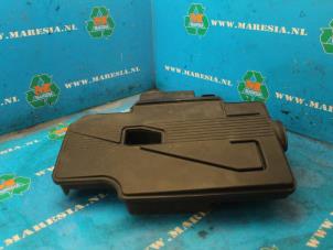 Gebruikte Luchtfilterhuis Suzuki SX4 (EY/GY) 1.6 16V VVT Comfort,Exclusive Autom. Prijs € 42,00 Margeregeling aangeboden door Maresia Auto Recycling B.V.