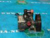 Power steering pump - 583d2907-18d9-4cdf-aa1f-73eb9e240be8.jpg