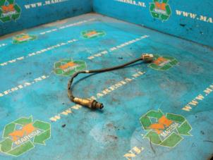 Gebruikte Lambda Sonde Suzuki Alto 1.0 12V Prijs € 47,25 Margeregeling aangeboden door Maresia Auto Recycling B.V.