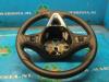 Steering wheel - 062d51b0-48ef-4698-a772-f411664a9a59.jpg