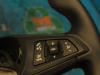 Steering wheel - 55efc3f7-184d-49ec-86be-b50da0f40e82.jpg