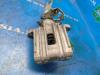 Rear brake calliper, left - 911ef55c-e505-4e37-9563-503af6584559.jpg