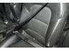 Front seatbelt, left - a9048ac6-52ad-4290-afbd-dd2443666348.jpg
