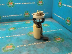 Gebruikte Tank element Pomp Honda Jazz (GE) 1.2 i-DSi Prijs € 47,25 Margeregeling aangeboden door Maresia Auto Recycling B.V.