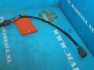 Gebruikte Lambda Sonde Lexus GS (..S16) 300 3.0 24V VVT-i Prijs € 36,75 Margeregeling aangeboden door Maresia Auto Recycling B.V.