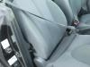 Front seatbelt, right - 97aee9e1-b3ef-4a07-8af2-d91322e26cc6.jpg