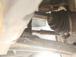 Gebruikte Homokineetas links-voor Opel Insignia Prijs € 78,75 Margeregeling aangeboden door Maresia Auto Recycling B.V.