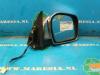 Wing mirror, right Toyota Hilux