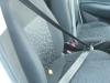 Front seatbelt, right - efe38edc-c01a-4ee1-8ed3-e783dd013a20.jpg