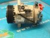 Air conditioning pump - e4ee9b12-7864-4187-b54b-5d15ec1b39f5.jpg