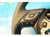 Steering wheel - 14ca736d-83f8-4956-aef7-a42dbf463dfd.jpg