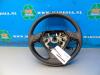 Steering wheel - 53e5f7b4-ec50-4578-9afd-f29c3134bcfe.jpg