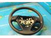 Steering wheel - 9d9e2f62-912b-4b89-aeb0-55da8d6aea0e.jpg