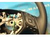 Steering wheel - c8533af2-5729-4668-8b2d-cc5c567f661c.jpg