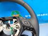 Steering wheel - d5dd3d14-95b9-4db5-ac62-0f56865d1d52.jpg