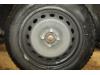 Set of wheels + winter tyres - 4639c05e-a176-4fc8-b103-d9f39cf28eda.jpg