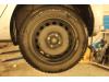 Set of wheels + winter tyres - 68456a27-d8c1-4ed4-9a6a-d45d53531193.jpg
