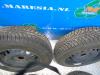 Set of wheels + winter tyres - 8990d0be-b7e7-4413-bc2f-2c14407fc19f.jpg