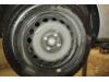Set of wheels + winter tyres - 90e7e301-f8b1-4e0f-bb86-a52eb96888c4.jpg