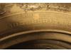 Set of wheels + winter tyres - b86b6ff8-1786-4e64-9a5b-160e74fdec02.jpg