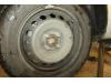 Set of wheels + winter tyres - baba4669-4279-4b6c-a2e9-eae546c3aefd.jpg