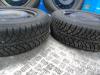 Set of wheels + winter tyres - bd230943-1918-4a49-b26c-989115d50e9d.jpg