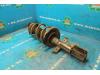 Front shock absorber rod, left - 76aa5289-2f54-4488-8693-8392bc6bb256.jpg
