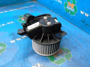 Gebruikte Aanjager Opel Corsa D 1.3 CDTi 16V ecoFLEX Prijs € 47,25 Margeregeling aangeboden door Maresia Auto Recycling B.V.