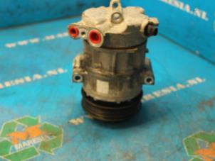 Gebruikte Aircopomp Opel Corsa D 1.3 CDTi 16V ecoFLEX Prijs € 31,50 Margeregeling aangeboden door Maresia Auto Recycling B.V.