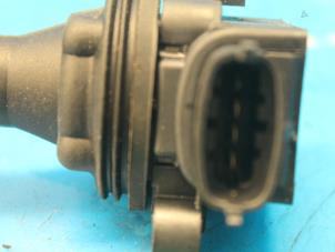 Gebruikte Bobine Volvo S60 I (RS/HV) 2.4 20V 170 Prijs € 26,25 Margeregeling aangeboden door Maresia Auto Recycling B.V.