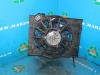 Air conditioning cooling fans - cb64802a-b9ae-4daa-bbc3-a9cd33f46147.jpg