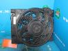 Air conditioning cooling fans - e201c3fc-e85a-44e4-8a19-f064cd339664.jpg