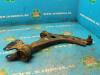 Front lower wishbone, right Ford Grand C-Max
