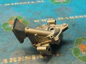 Gebruikte Oliepomp Toyota C-HR (X1,X5) 1.8 16V Hybrid Prijs € 52,50 Margeregeling aangeboden door Maresia Auto Recycling B.V.