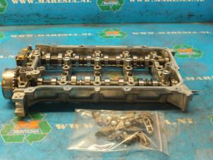 Gebruikte Nokkenas Toyota C-HR (X1,X5) 1.8 16V Hybrid Prijs € 420,00 Margeregeling aangeboden door Maresia Auto Recycling B.V.