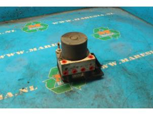 Gebruikte ABS Pomp Kia Pro cee'd (EDB3) Prijs € 73,50 Margeregeling aangeboden door Maresia Auto Recycling B.V.