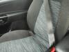 Front seatbelt, right - f3f58a30-923c-4e7e-ad60-9ea98166b9f4.jpg
