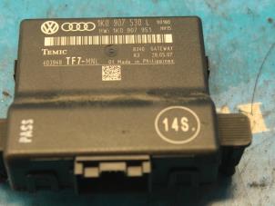 Gebruikte Module (diversen) Seat Altea (5P1) 1.6 Prijs € 47,25 Margeregeling aangeboden door Maresia Auto Recycling B.V.