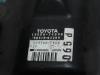 Ignition coil Toyota Carina