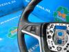 Steering wheel - 3008db80-6925-488c-9dcc-06797659e4fc.jpg