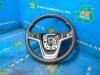 Steering wheel - ba4fcef8-835e-463d-9a94-3c7d9a9a4ad9.jpg