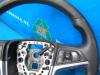 Steering wheel - fa356e82-2016-4abd-a915-00c9f4d4cd54.jpg