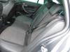 Rear seatbelt, left - d911bcd1-beb3-4e85-99d9-b907ebdd55ea.jpg